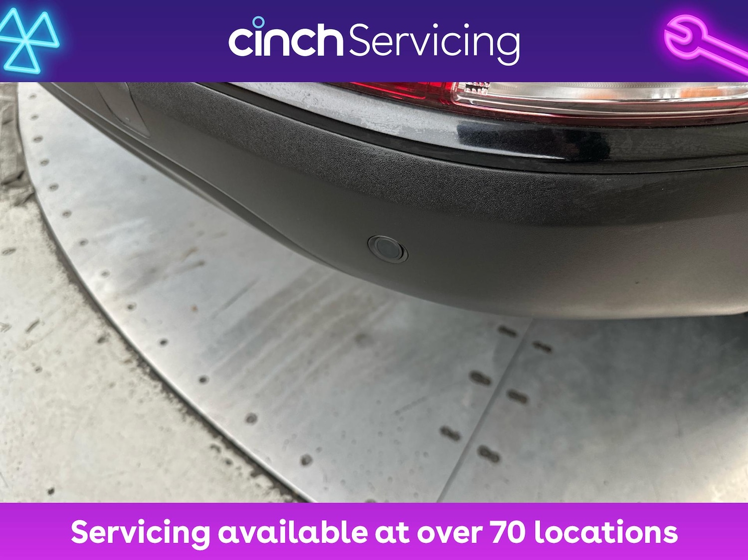 Used Kia Sportage 2018 for sale - 77056071: Photo 36