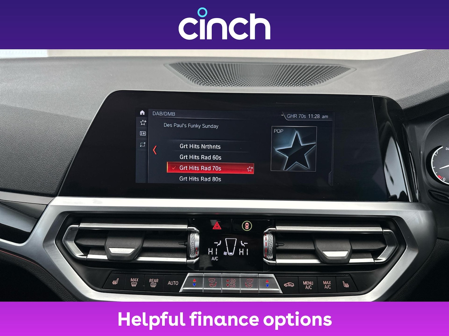 Used BMW 3 Series 2019 for sale - 76710511: Photo 30