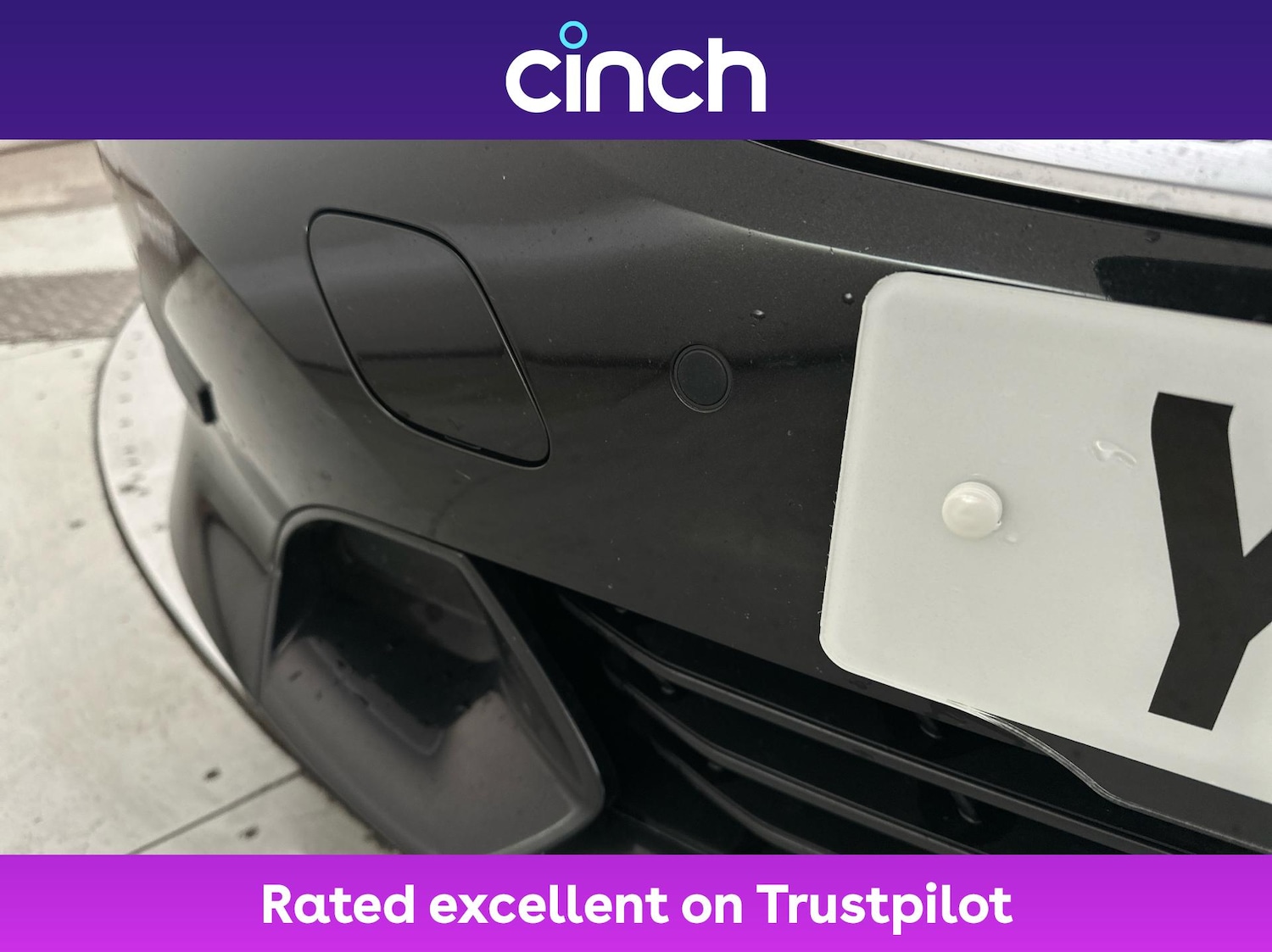 Used BMW 3 Series 2019 for sale - 76710511: Photo 38