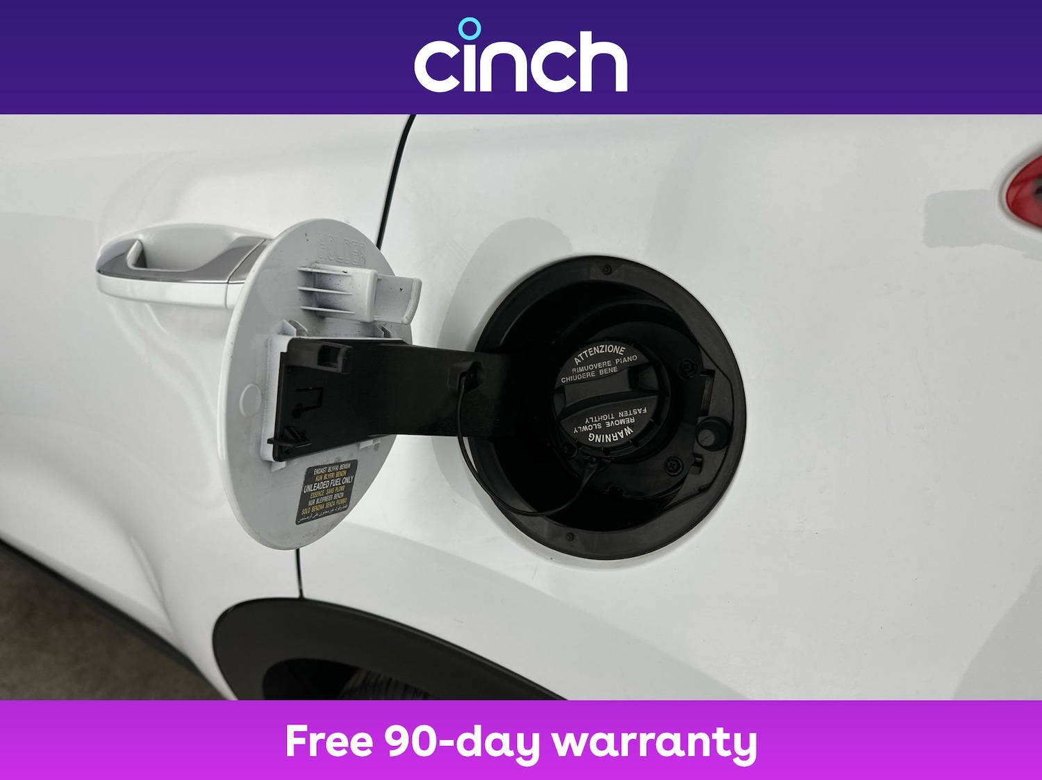 Used Kia Sportage 2018 for sale - 76739307: Photo 29