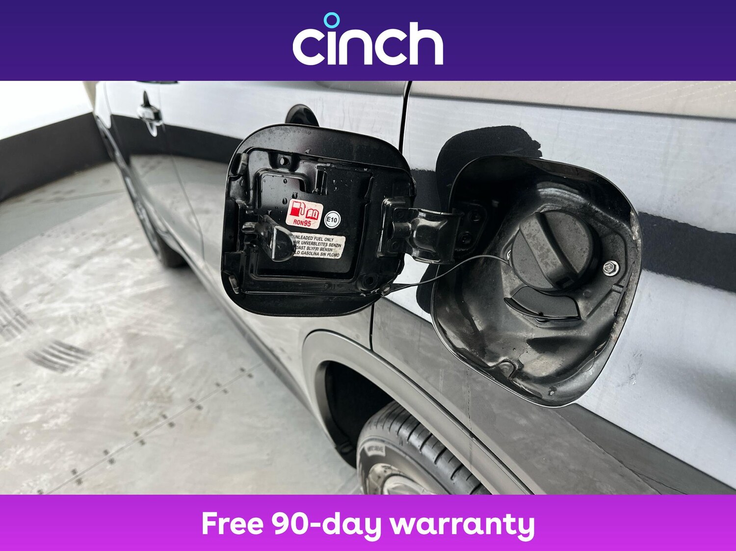 Used Suzuki Vitara 2018 for sale - 76609376: Photo 29