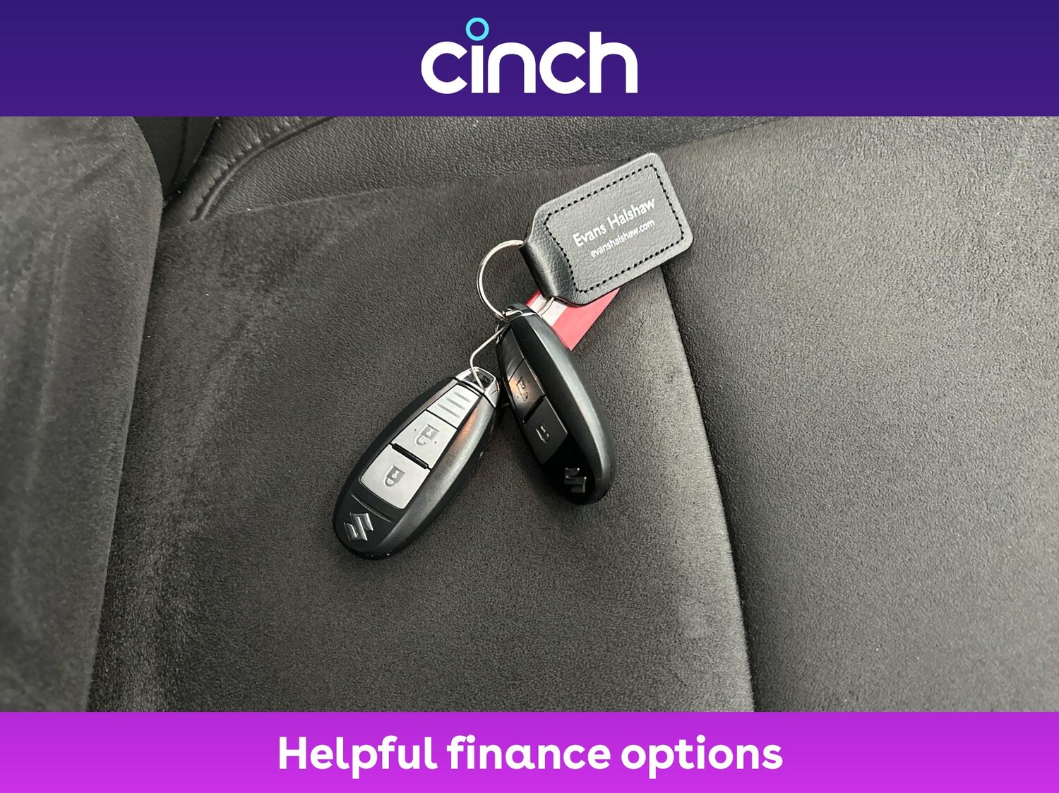 Used Suzuki Vitara 2018 for sale - 76609376: Photo 30