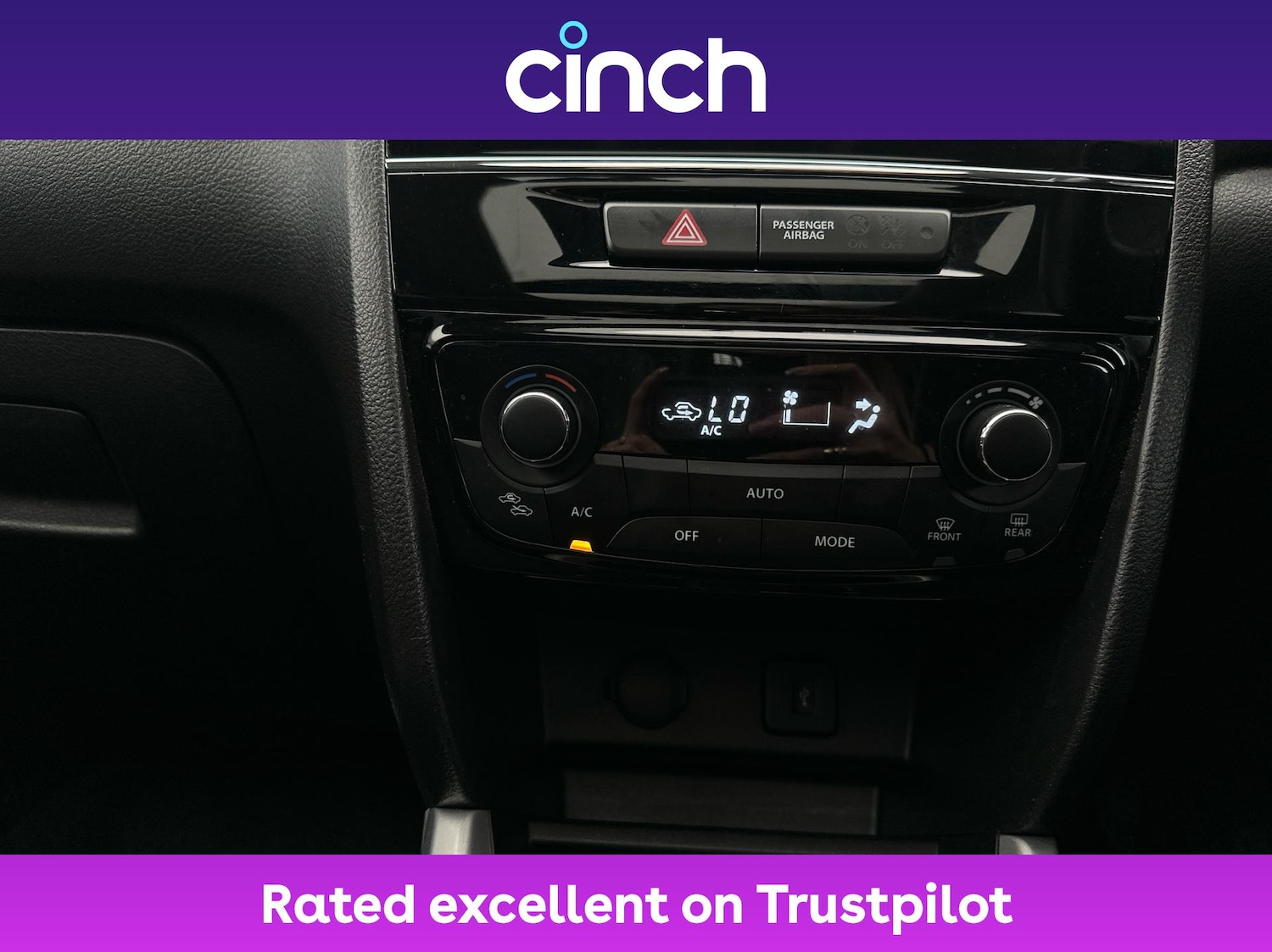 Used Suzuki Vitara 2018 for sale - 76609376: Photo 33