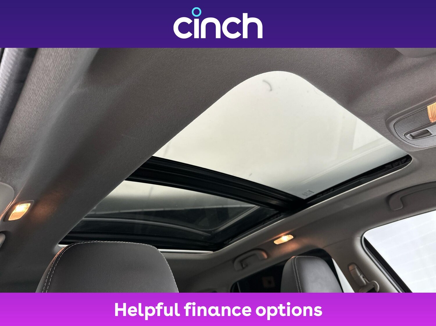 Used Suzuki Vitara 2018 for sale - 76609376: Photo 35