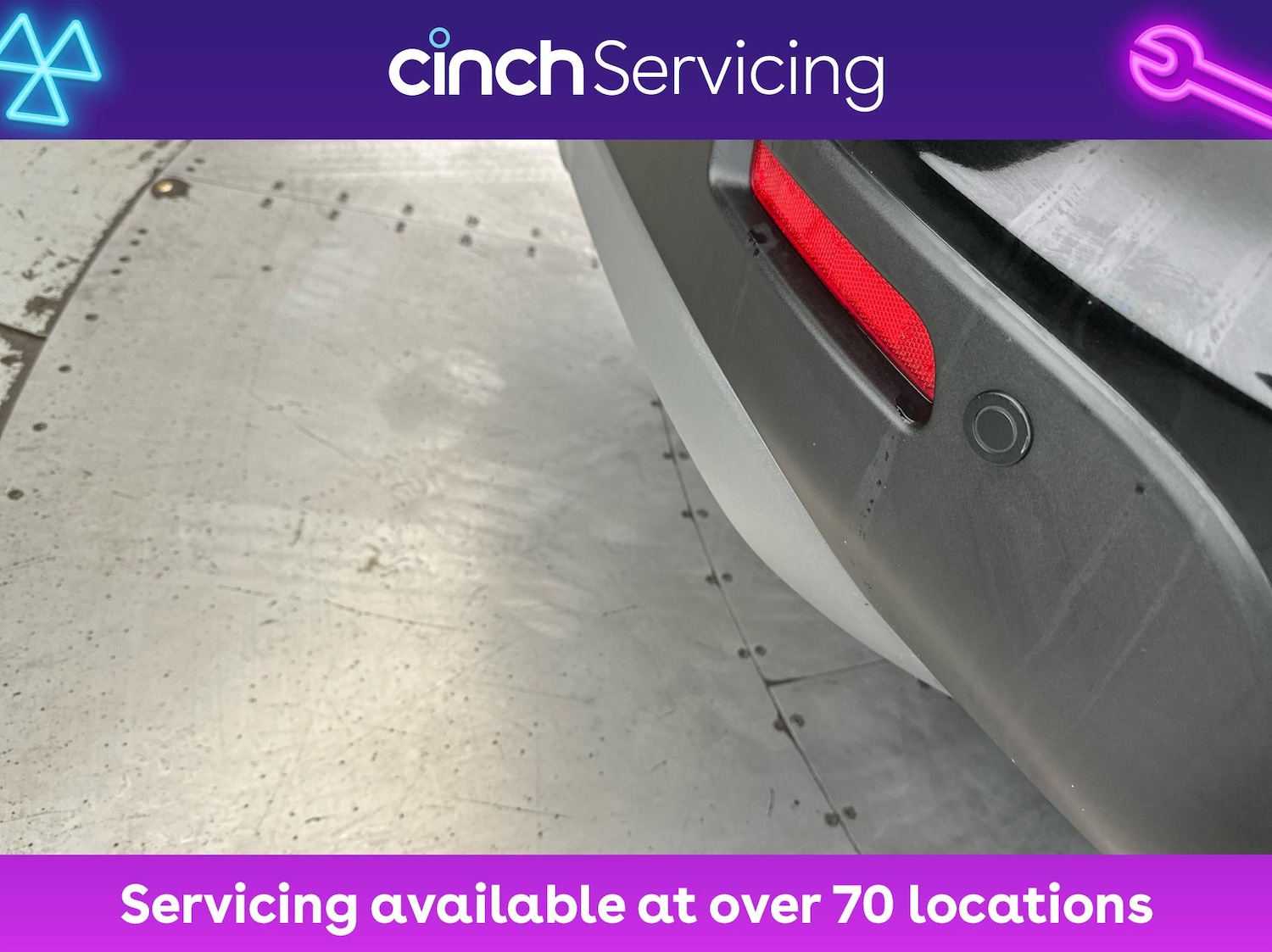 Used Suzuki Vitara 2018 for sale - 76609376: Photo 36