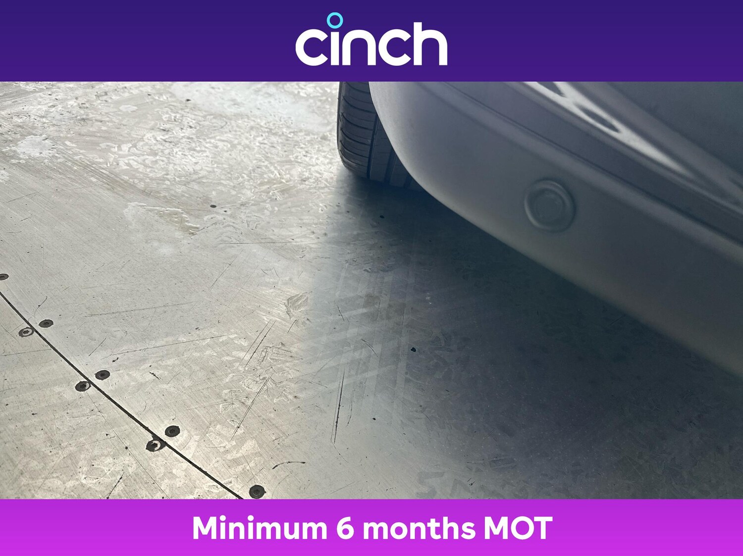 Used Suzuki Vitara 2018 for sale - 76609376: Photo 37