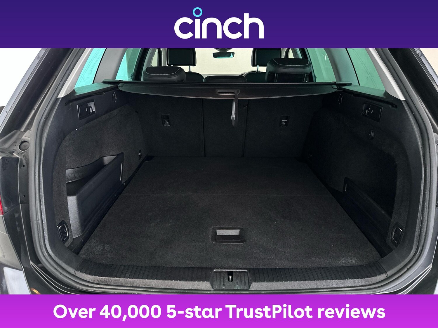 Used Volkswagen Passat 2021 for sale - 76697387: Photo 21