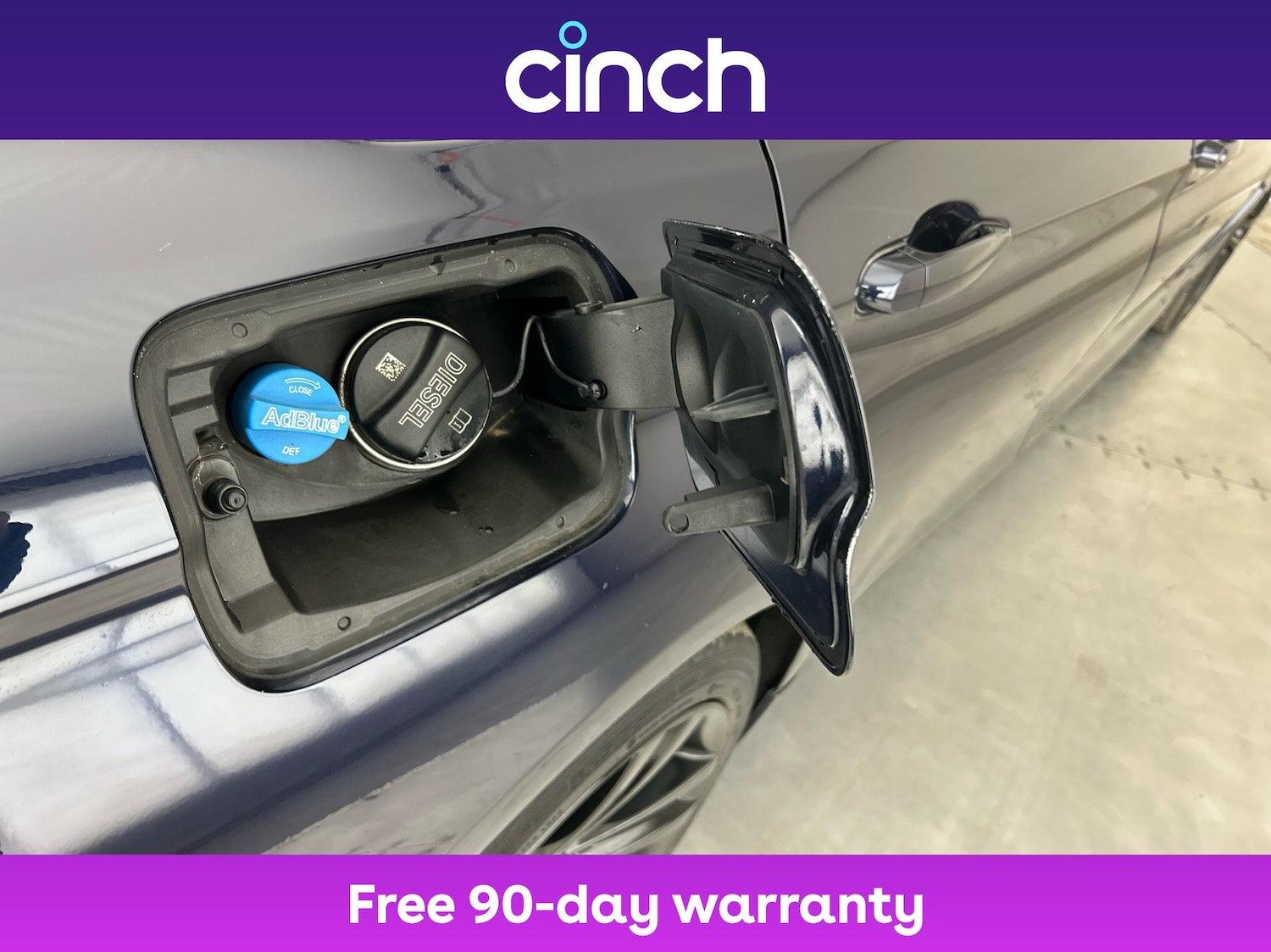 Used BMW 4 Series 2018 for sale - 76648052: Photo 29