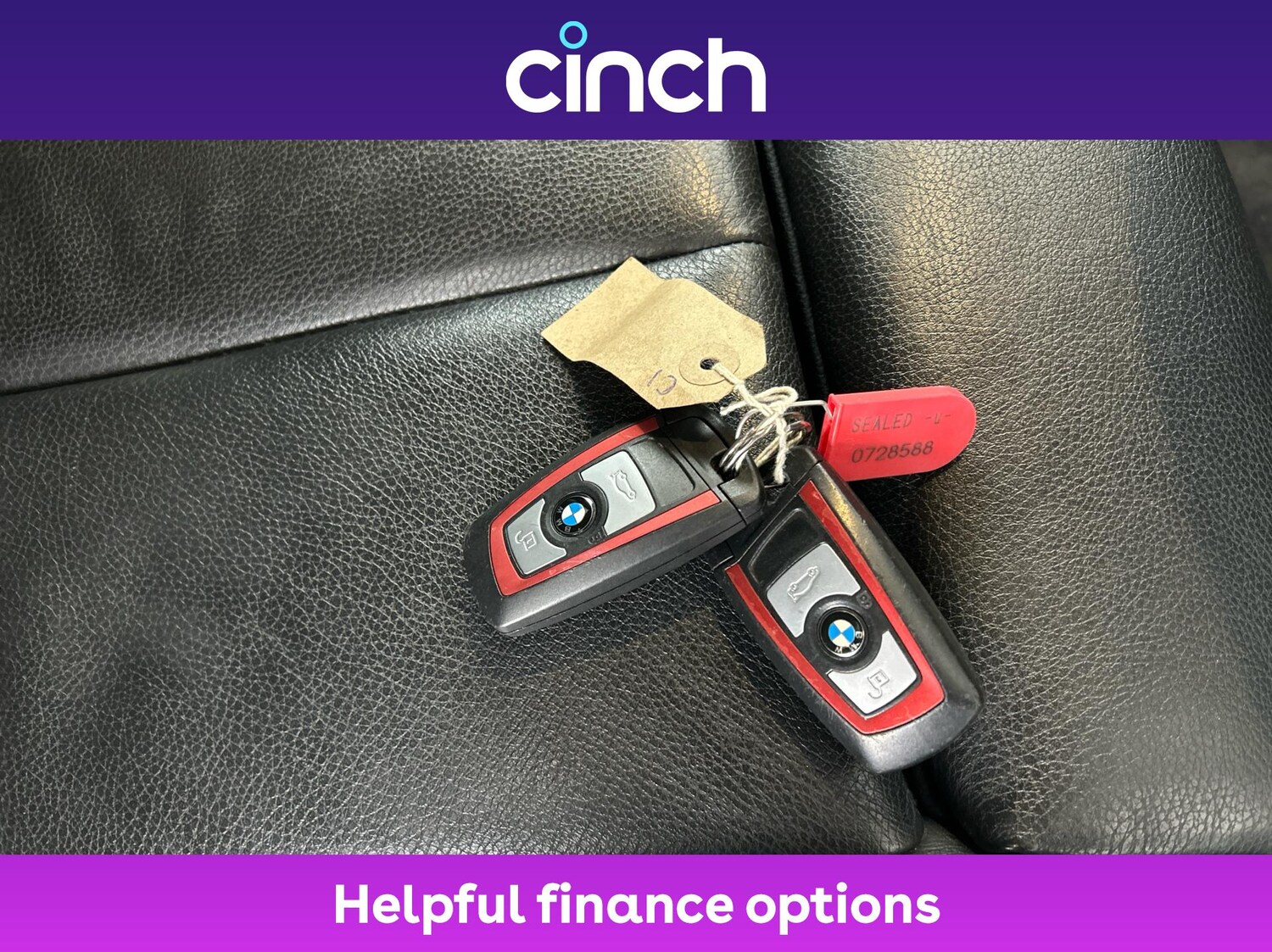 Used BMW 4 Series 2018 for sale - 76648052: Photo 30