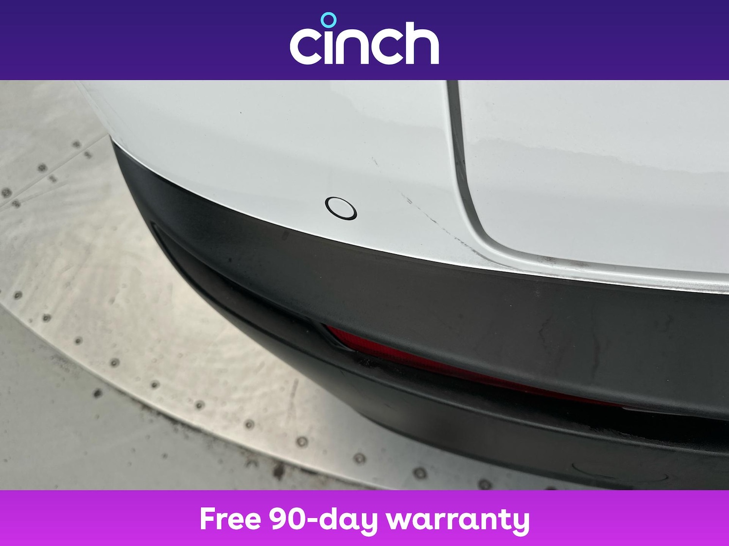 Used Mazda CX-30 2023 for sale - 76934232: Photo 34