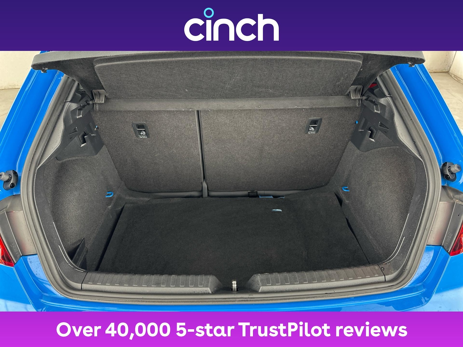 Used Audi A1 2019 for sale - 77059401: Photo 21