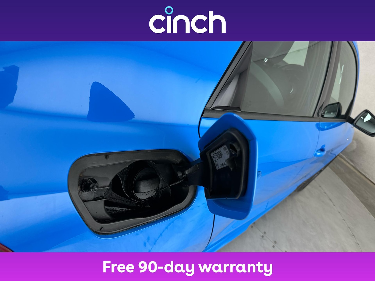 Used Audi A1 2019 for sale - 77059401: Photo 29