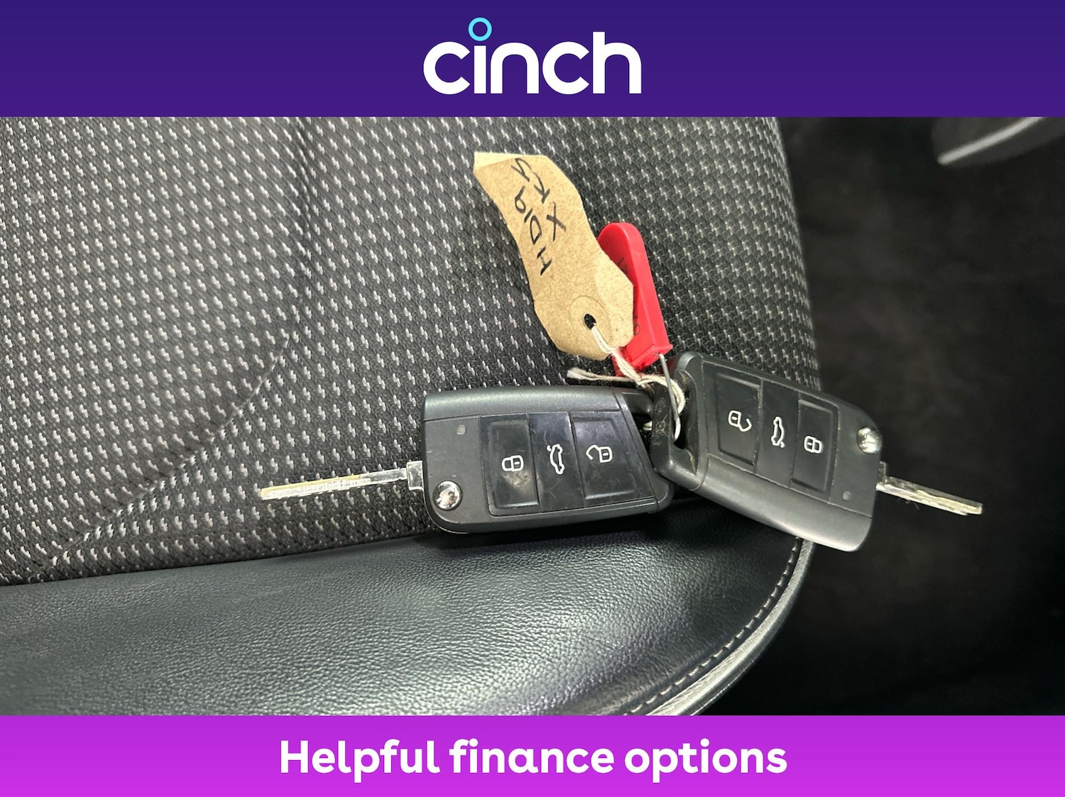 Used Audi A1 2019 for sale - 77059401: Photo 30