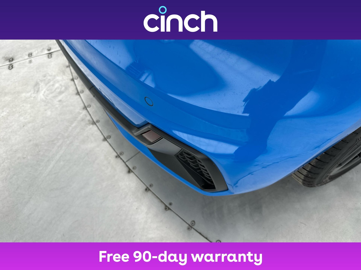 Used Audi A1 2019 for sale - 77059401: Photo 34