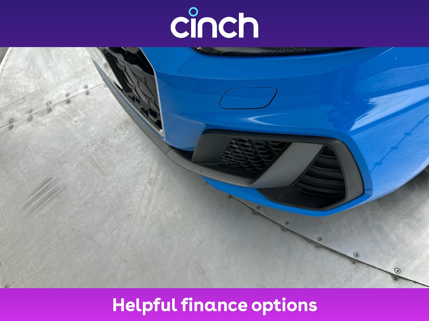 Used Audi A1 2019 for sale - 77059401: Photo 35