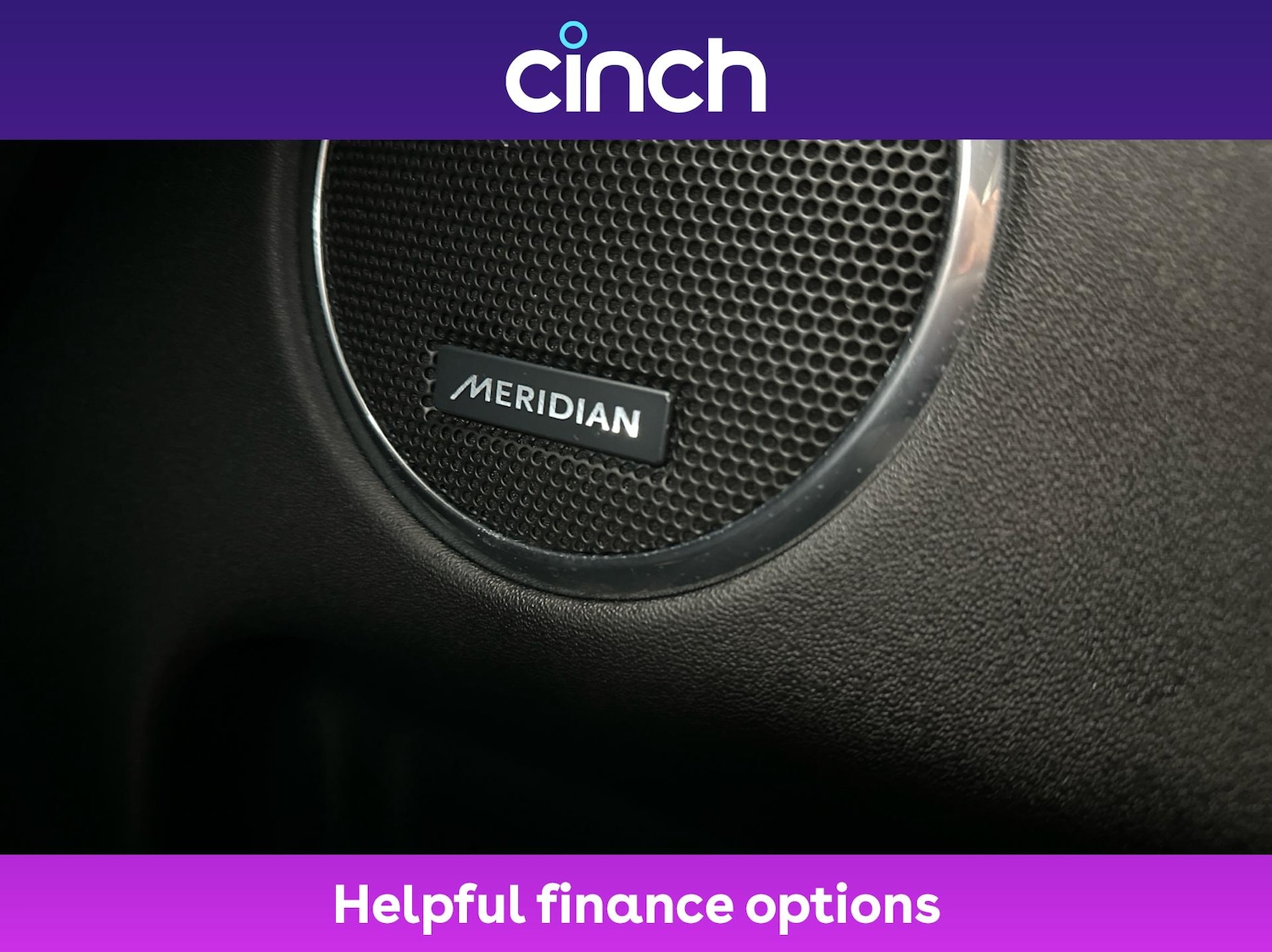 Used Land Rover Discovery Sport 2021 for sale - 76197557: Photo 35