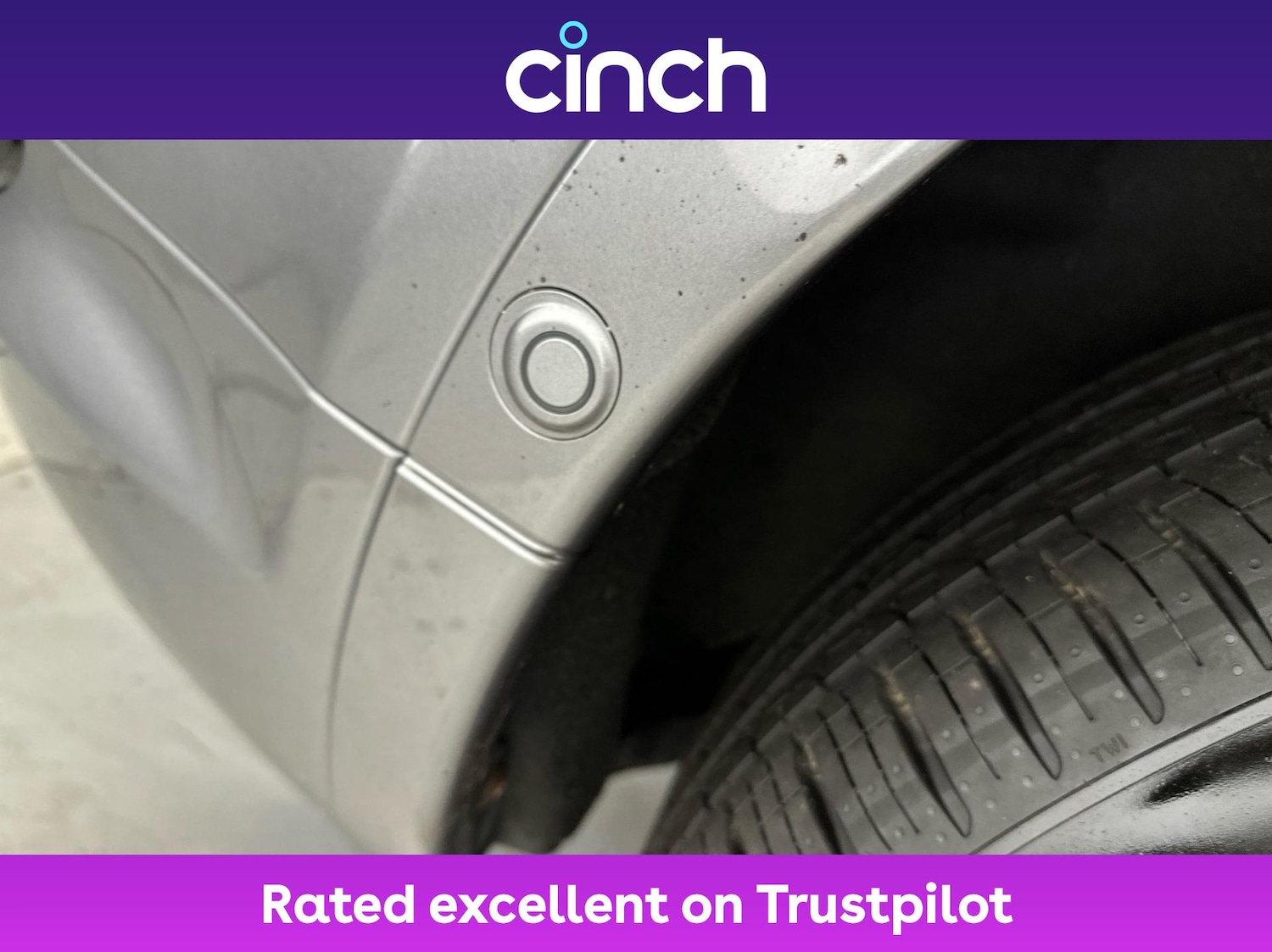 Used Land Rover Discovery Sport 2021 for sale - 76197557: Photo 38