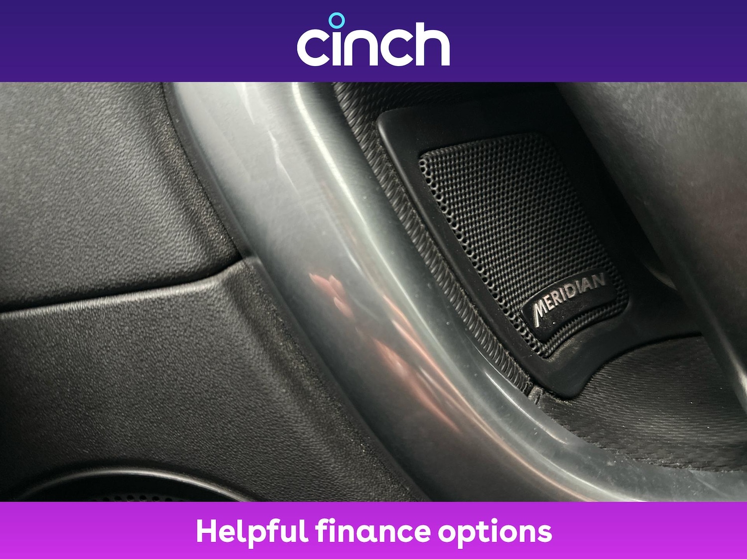 Used Land Rover Discovery Sport 2019 for sale - 77079831: Photo 35