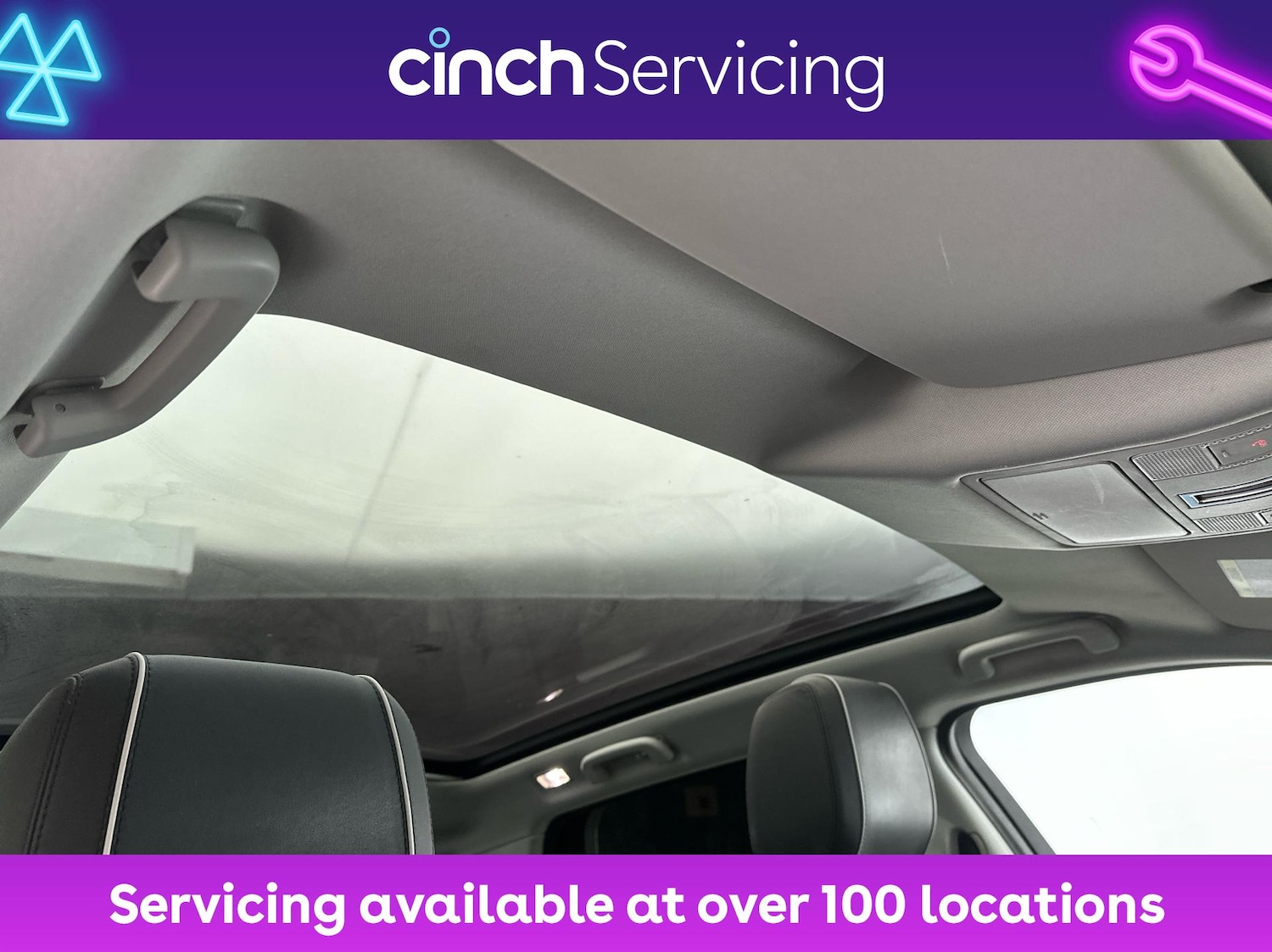 Used Land Rover Discovery Sport 2019 for sale - 77079831: Photo 36