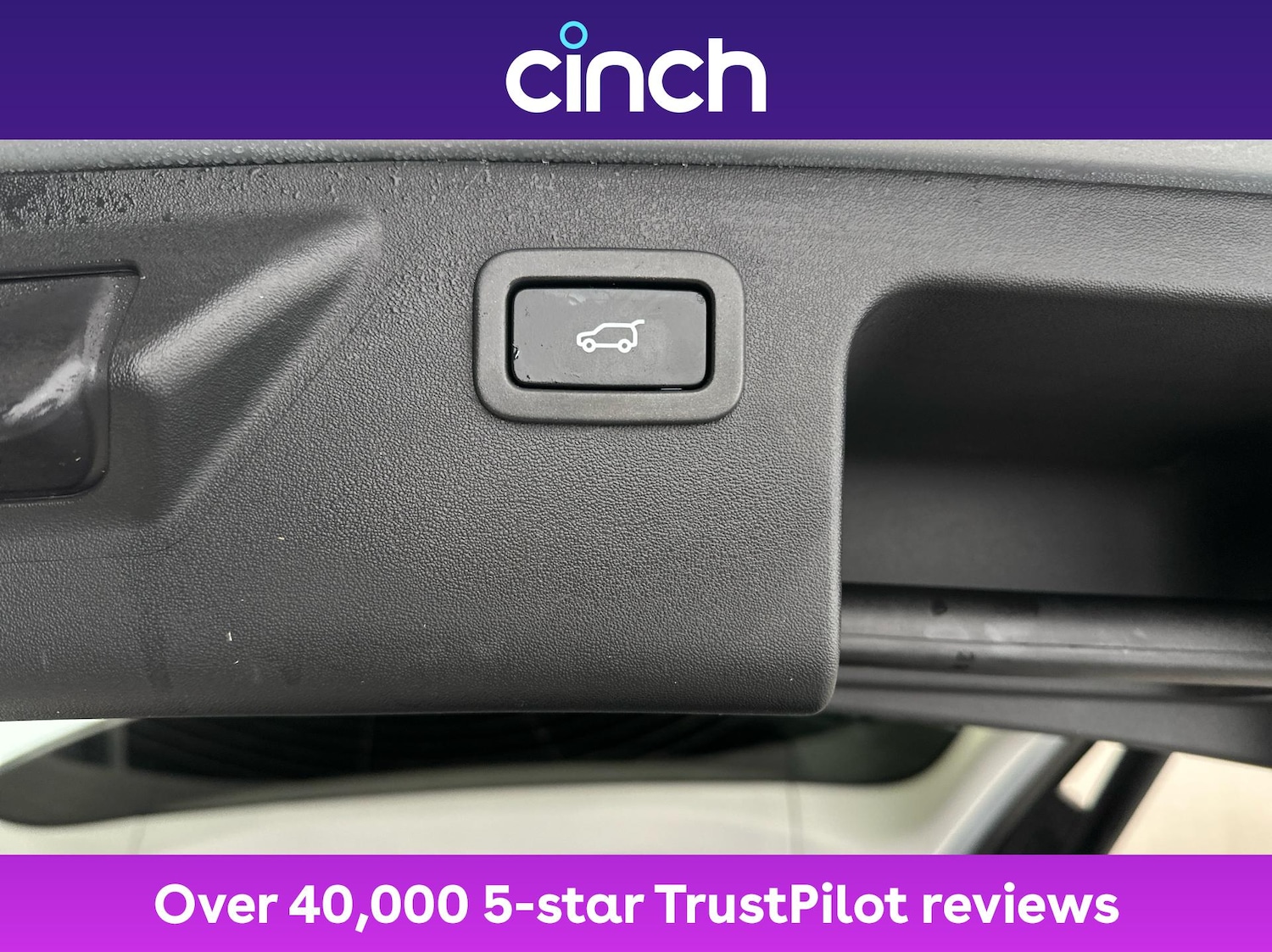 Used Land Rover Discovery Sport 2019 for sale - 77079831: Photo 38