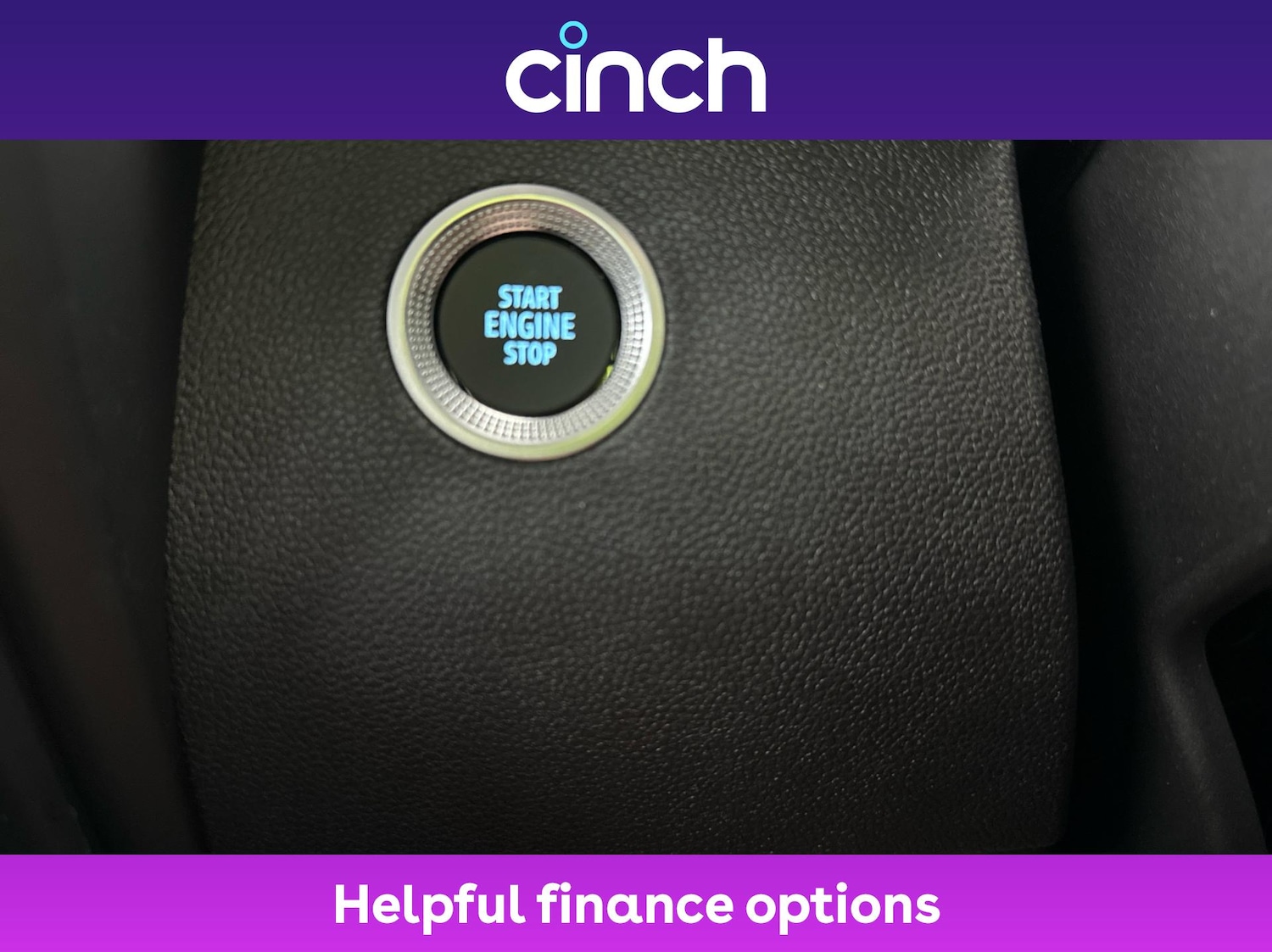 Used Renault Zoe 2023 for sale - 76186398: Photo 35