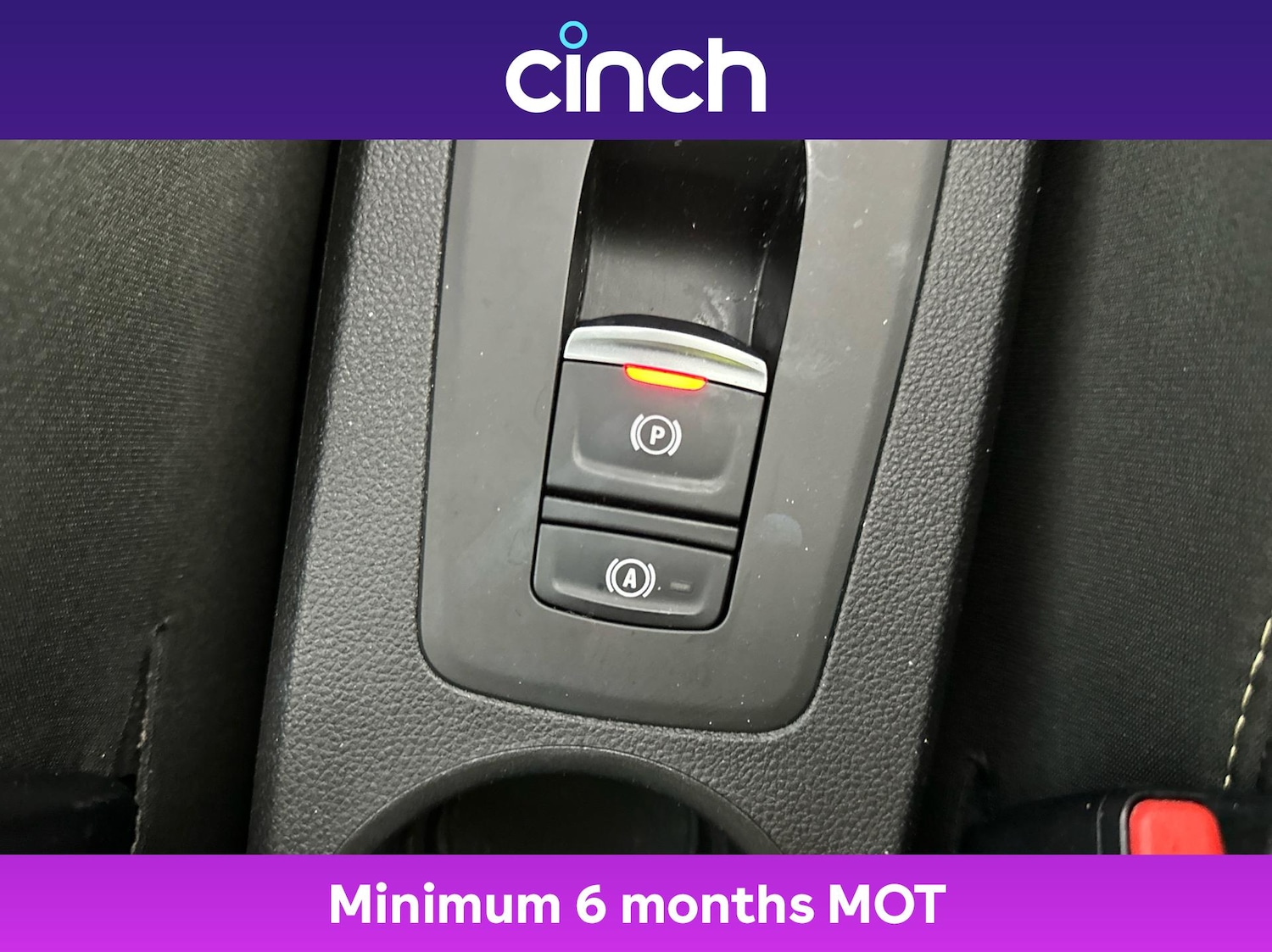 Used Renault Zoe 2023 for sale - 76186398: Photo 37