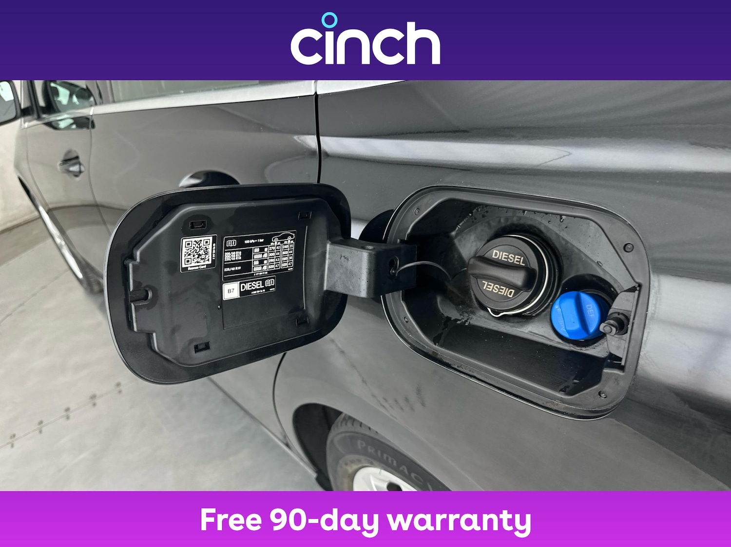 Used Mercedes-Benz B Class 2019 for sale - 76545867: Photo 29