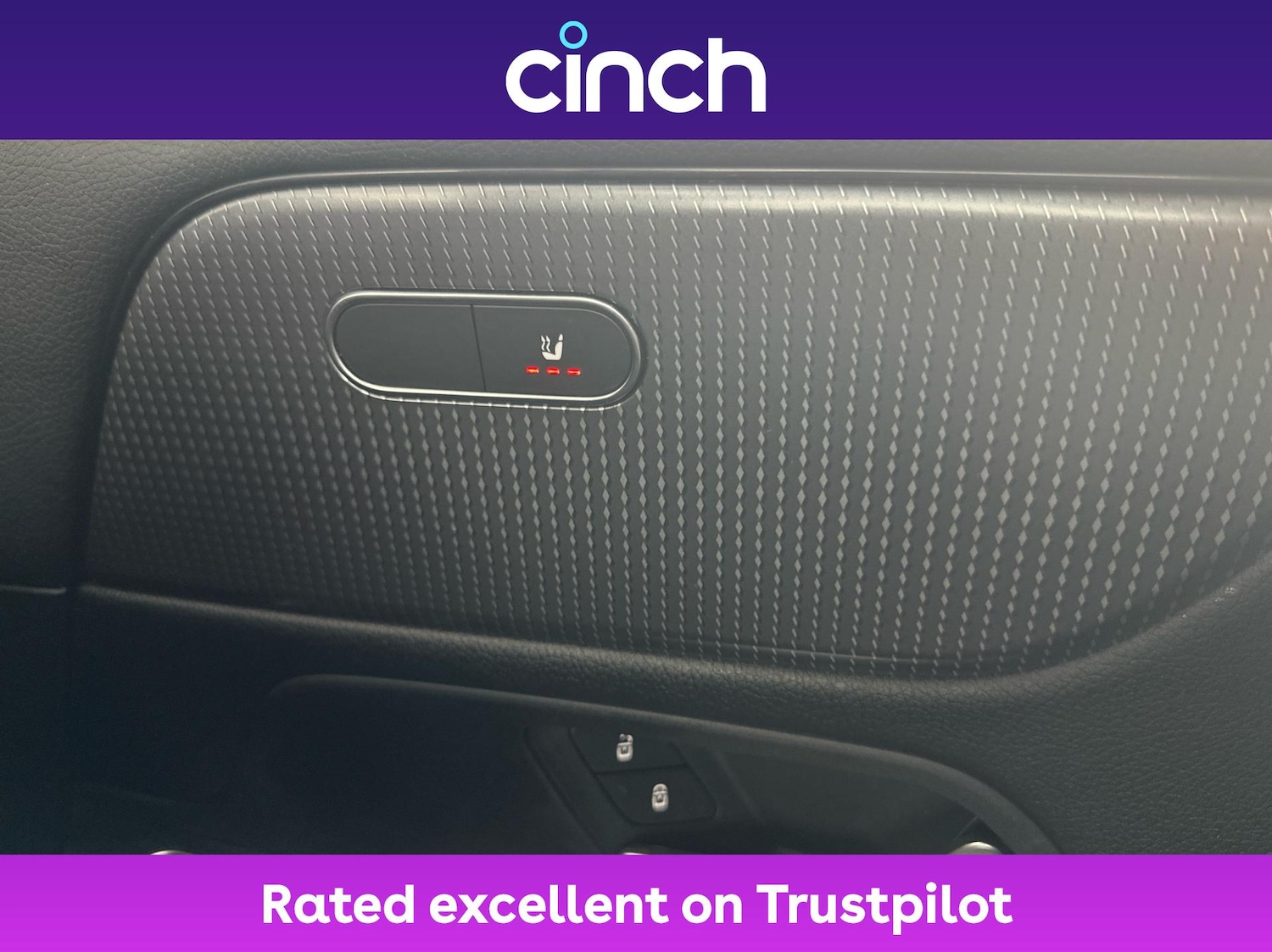 Used Mercedes-Benz B Class 2019 for sale - 76545867: Photo 33