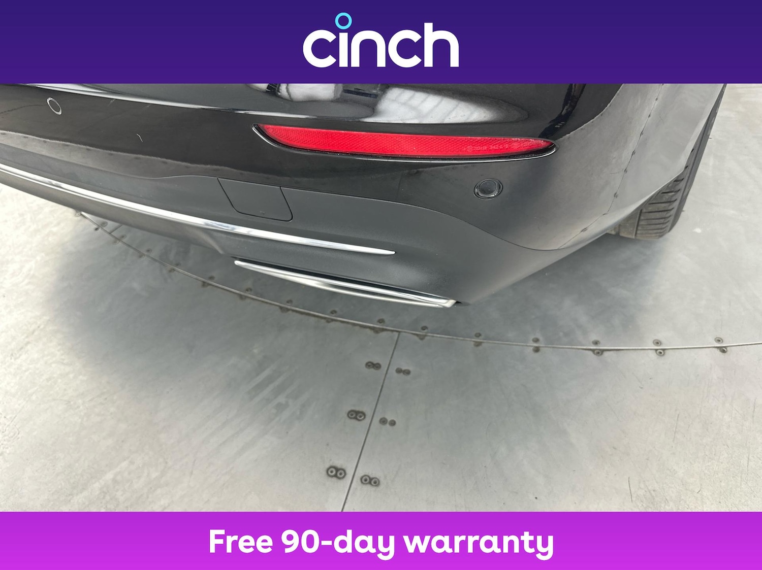 Used Mercedes-Benz B Class 2019 for sale - 76545867: Photo 34