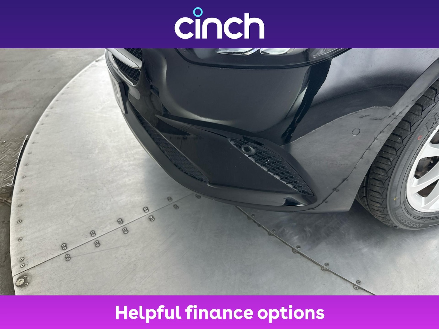 Used Mercedes-Benz B Class 2019 for sale - 76545867: Photo 35