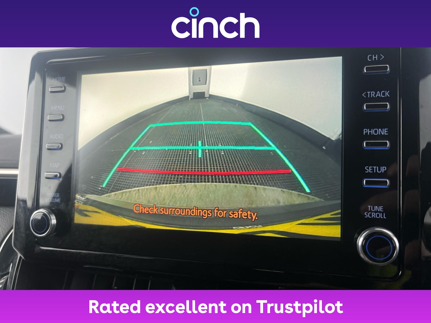 Used Suzuki Swace 2020 for sale - 77048265: Photo 33