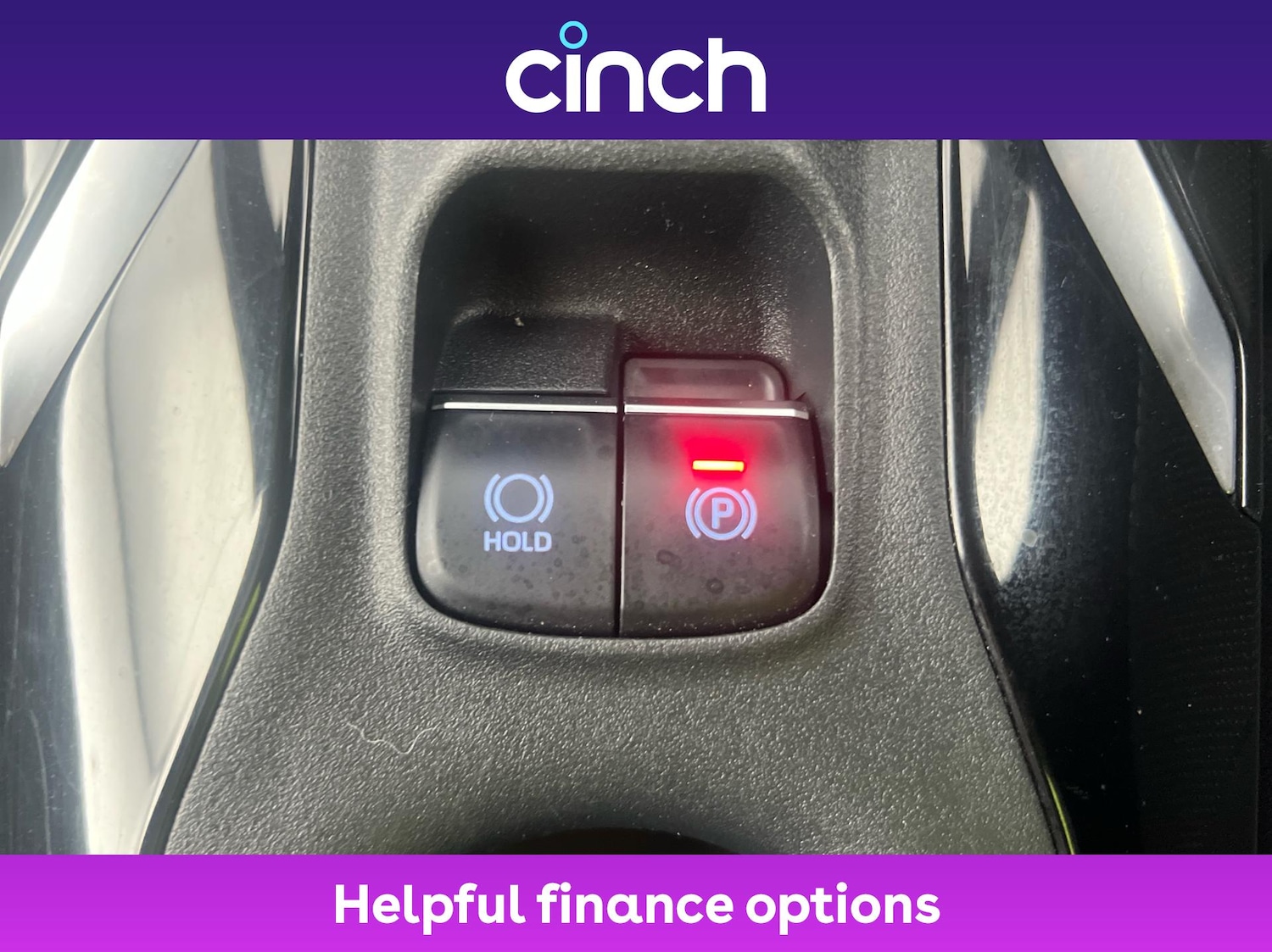 Used Suzuki Swace 2020 for sale - 77048265: Photo 35