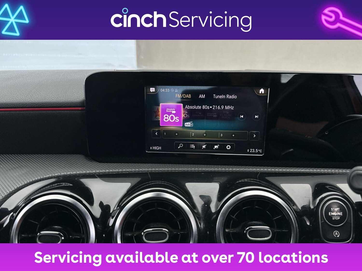 Used Mercedes-Benz A-Class 2018 for sale - 76125224: Photo 31