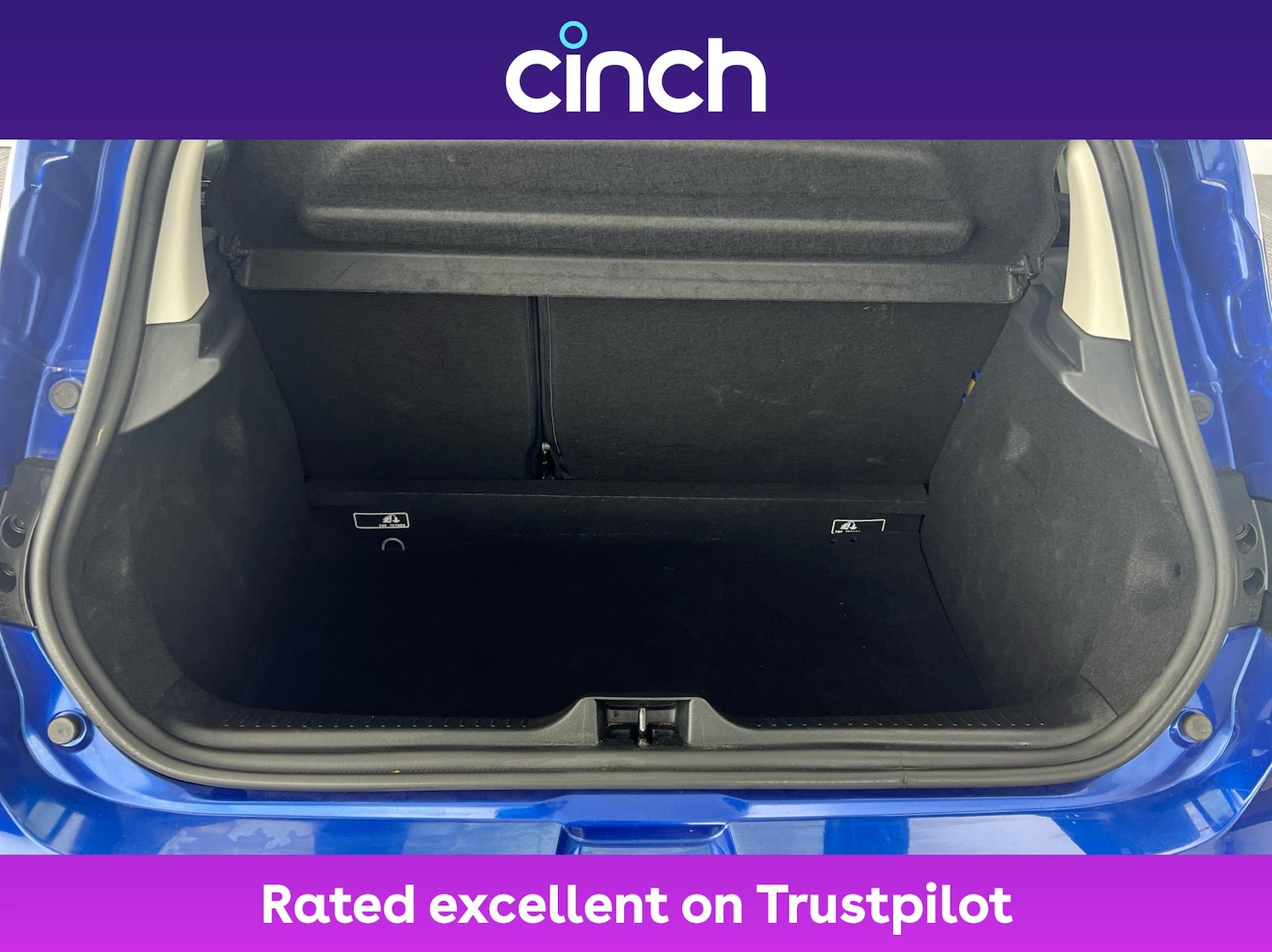 Used Renault Clio 2017 for sale - 76909194: Photo 21