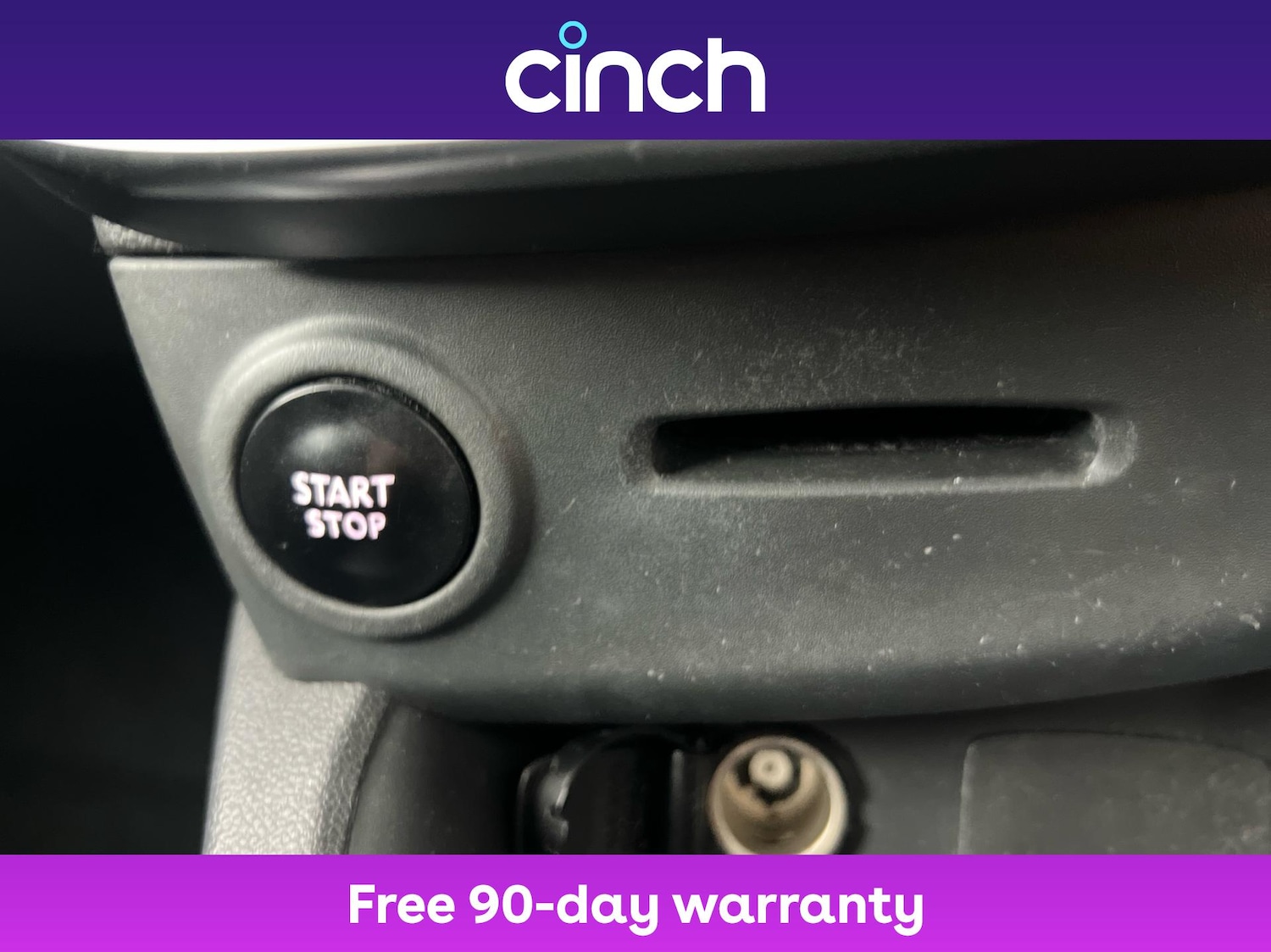 Used Renault Clio 2017 for sale - 76909194: Photo 34