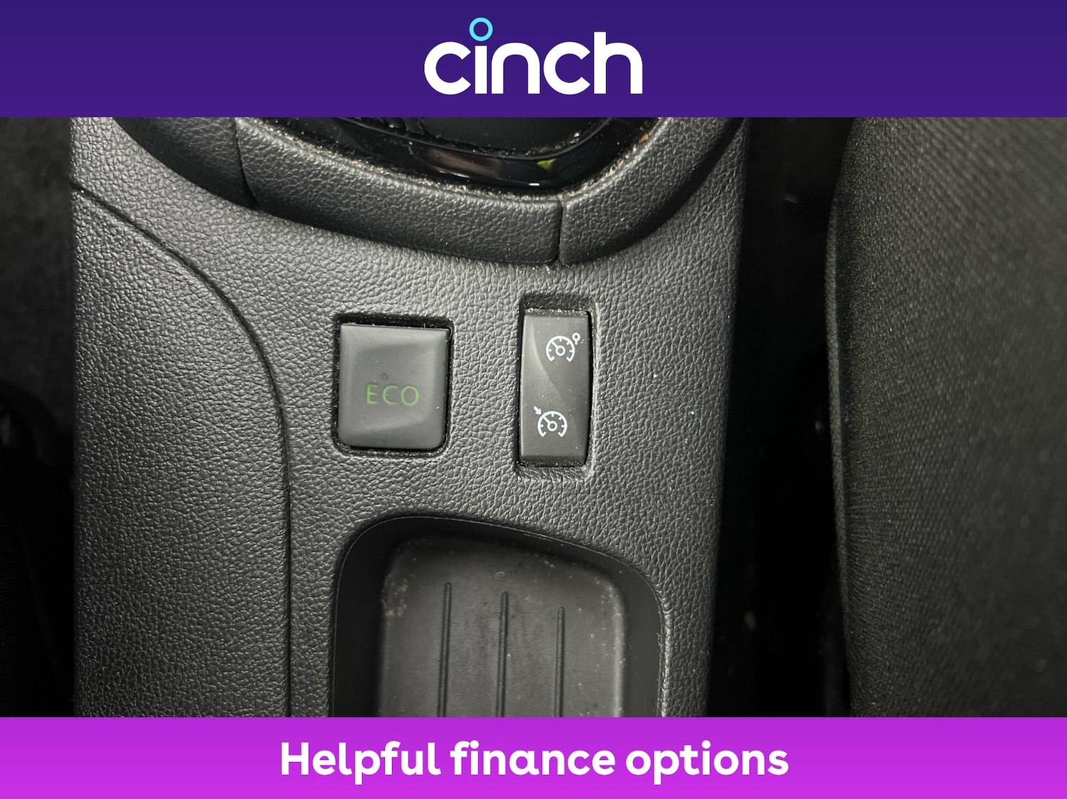 Used Renault Clio 2017 for sale - 76909194: Photo 35