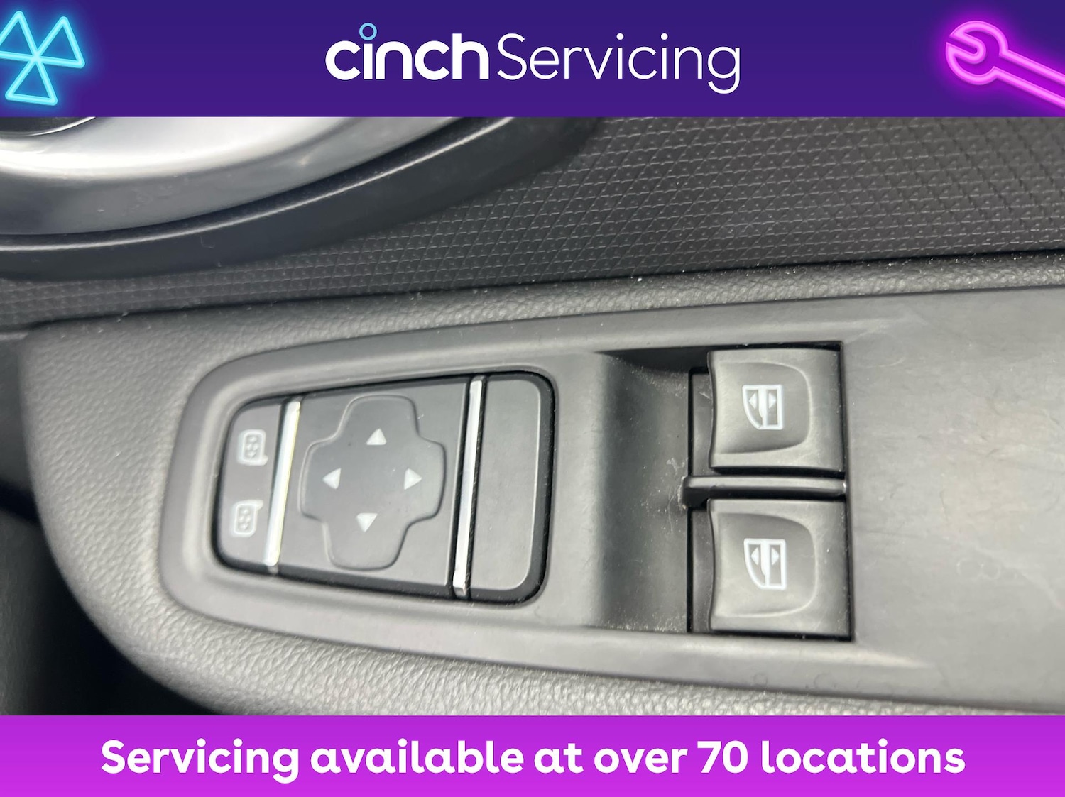 Used Renault Clio 2017 for sale - 76909194: Photo 36