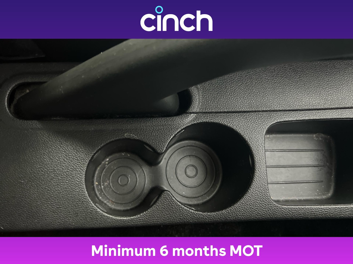 Used Renault Clio 2017 for sale - 76909194: Photo 37