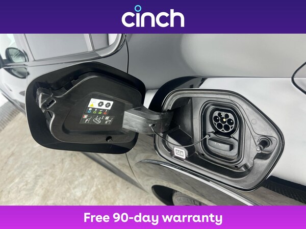 Used Peugeot 208 2023 for sale - 76304642: Photo 29