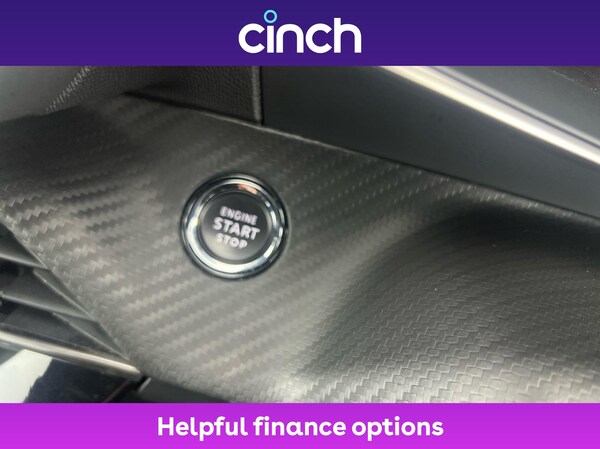 Used Peugeot 208 2023 for sale - 76304642: Photo 35