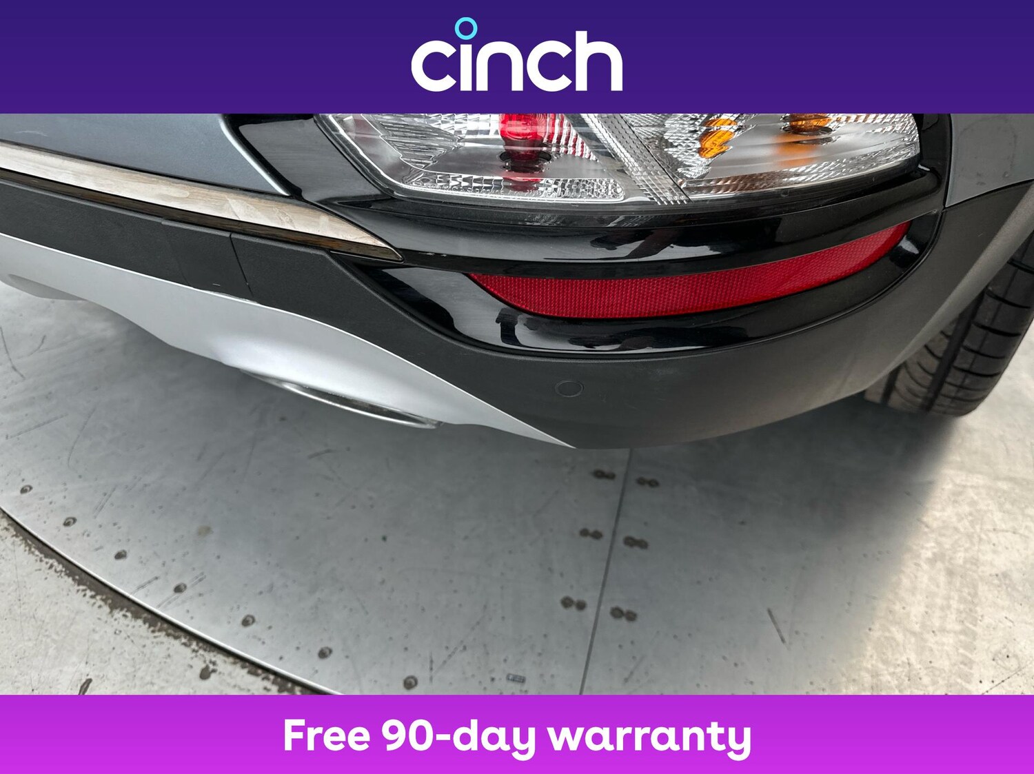 Used Kia Sportage 2020 for sale - 76754736: Photo 34