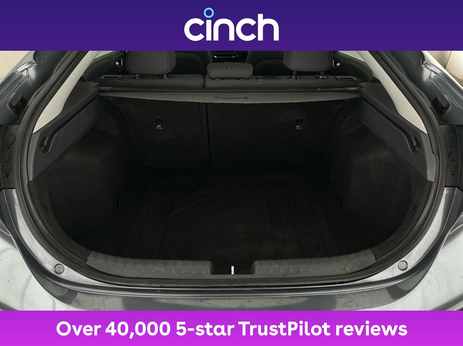 Used Hyundai IONIQ 2019 for sale - 76949974: Photo 21