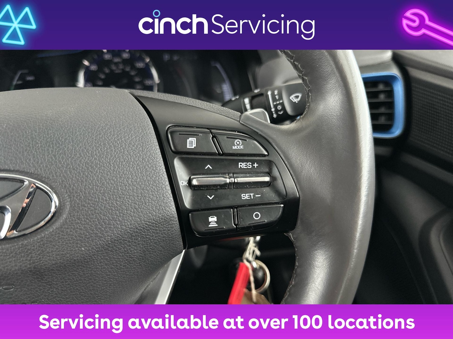 Used Hyundai IONIQ 2019 for sale - 76949974: Photo 31