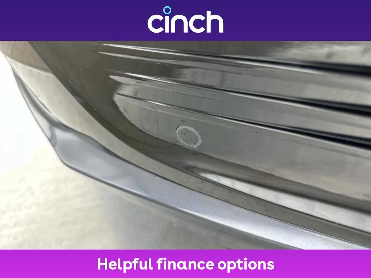 Used Hyundai IONIQ 2019 for sale - 76949974: Photo 35