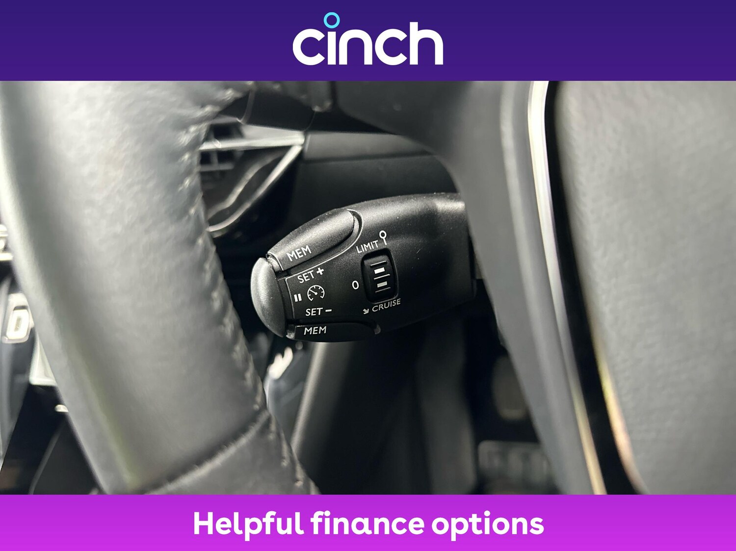 Used Peugeot 208 2021 for sale - 76140763: Photo 35