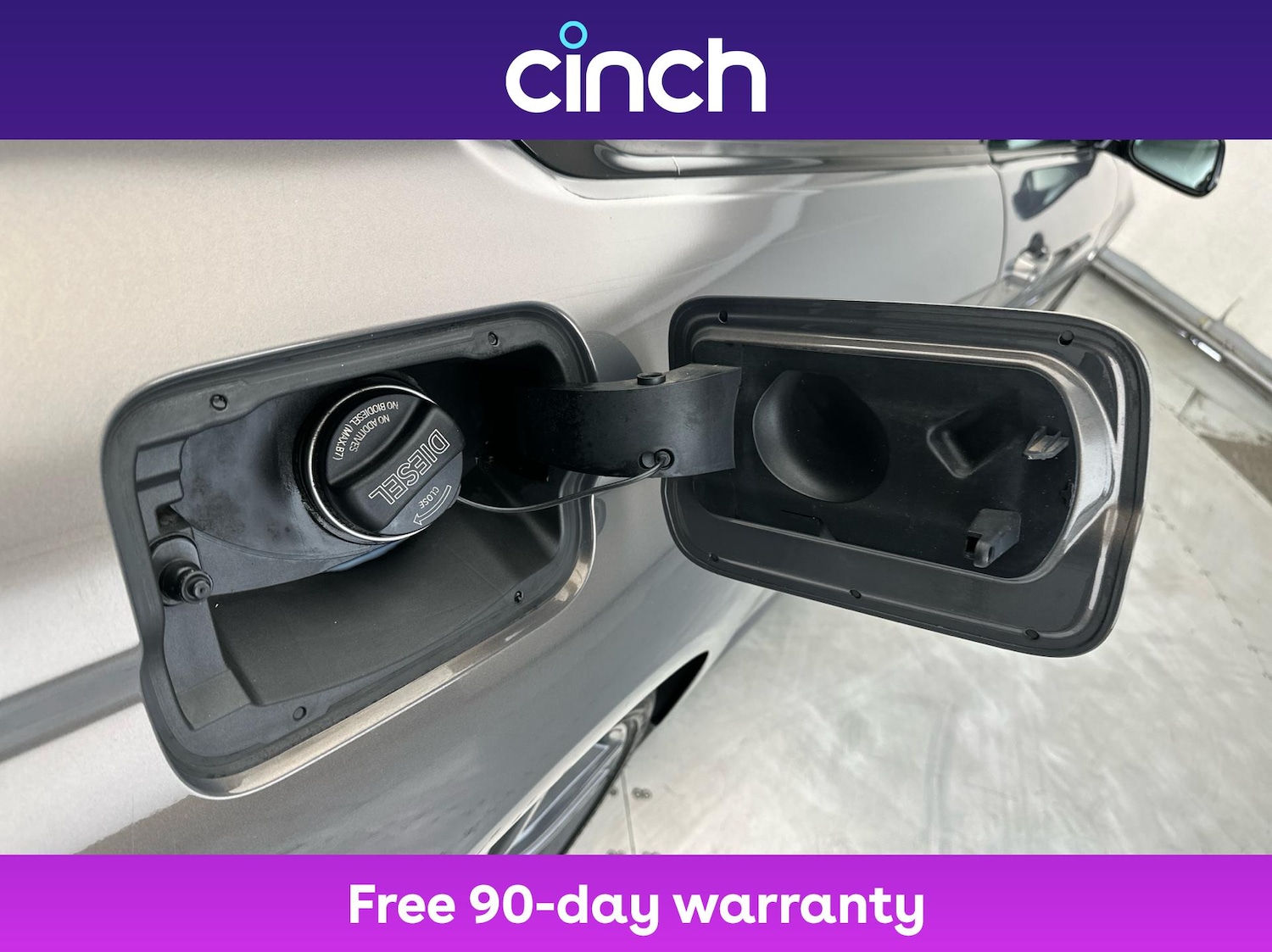 Used BMW 4 Series 2016 for sale - 77050990: Photo 29