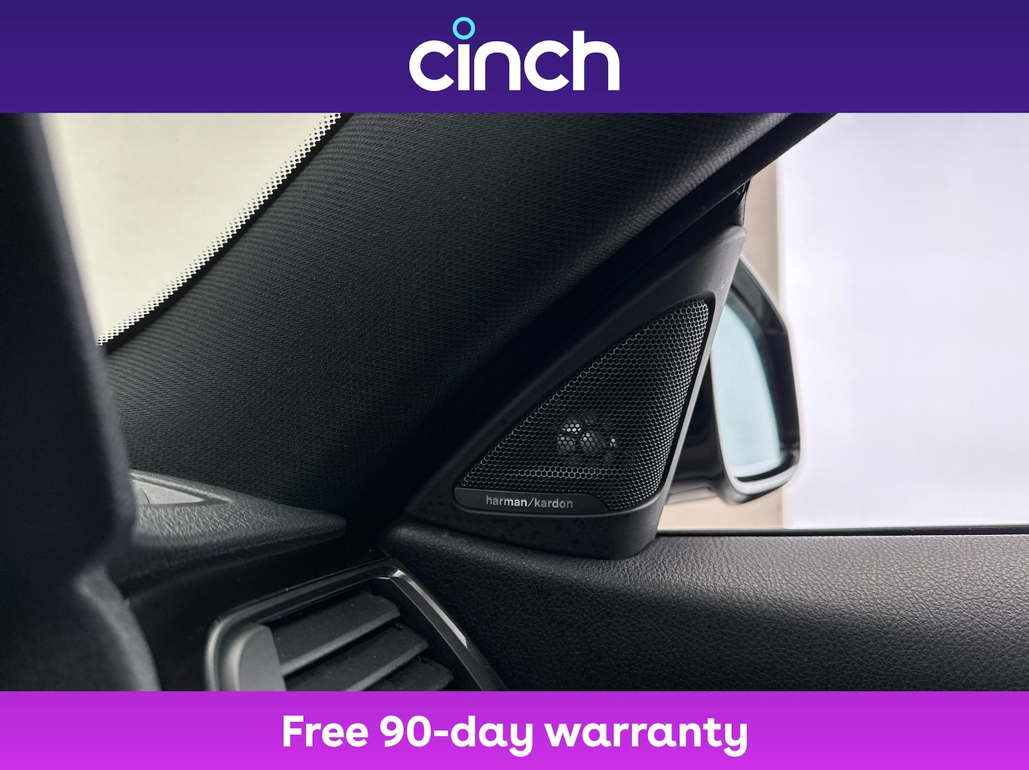 Used BMW 4 Series 2016 for sale - 77050990: Photo 34