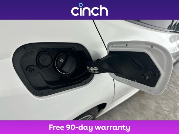 Used BMW 1 Series 2020 for sale - 75543154: Photo 29