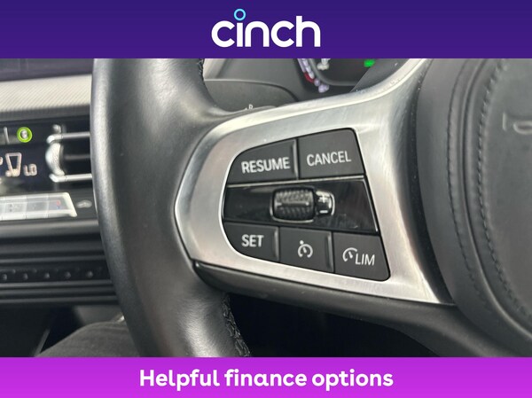 Used BMW 1 Series 2020 for sale - 75543154: Photo 35
