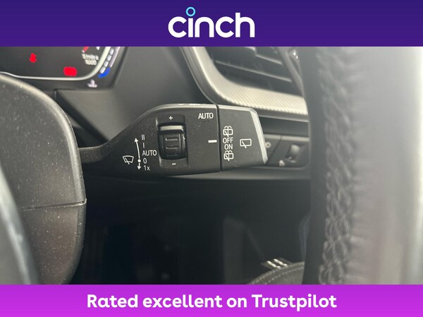 Used BMW 1 Series 2020 for sale - 75543154: Photo 38